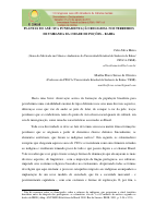 Apostila - Plantas Do Axé E Suas Fudamentações Religiosas.pdf